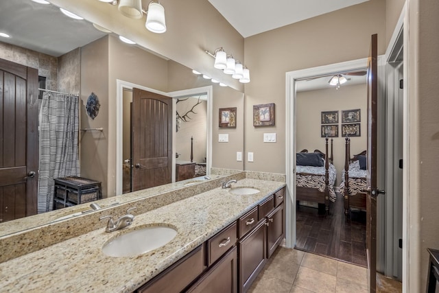 310 Scenic Lake Ct, Montgomery, TX 77316 - photo 26