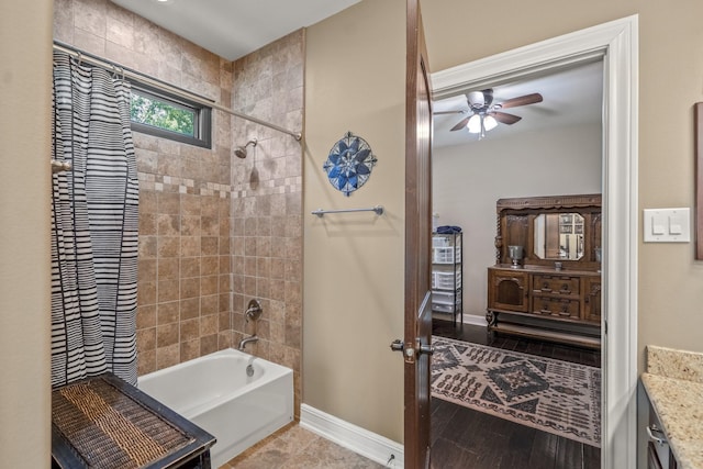 310 Scenic Lake Ct, Montgomery, TX 77316 - photo 27