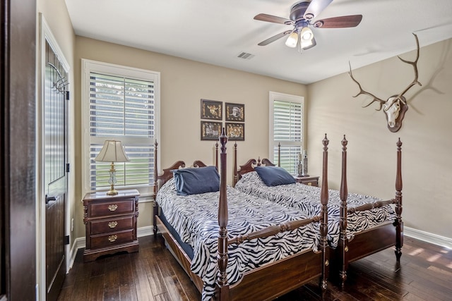 310 Scenic Lake Ct, Montgomery, TX 77316 - photo 25