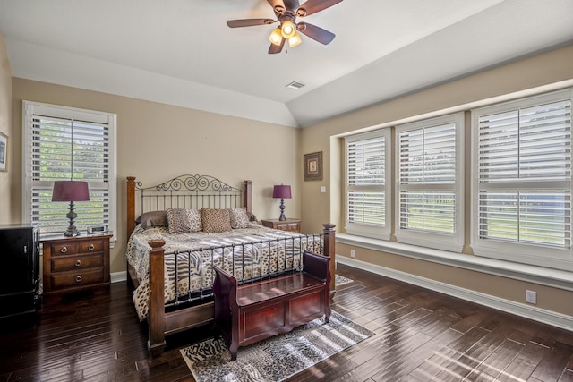 310 Scenic Lake Ct, Montgomery, TX 77316 - photo 17