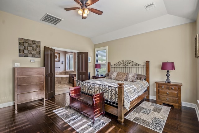 310 Scenic Lake Ct, Montgomery, TX 77316 - photo 18