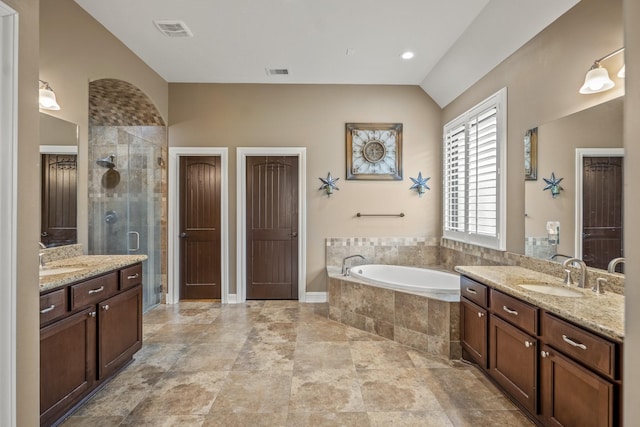 310 Scenic Lake Ct, Montgomery, TX 77316 - photo 19
