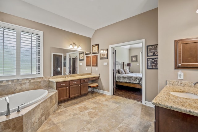 310 Scenic Lake Ct, Montgomery, TX 77316 - photo 20