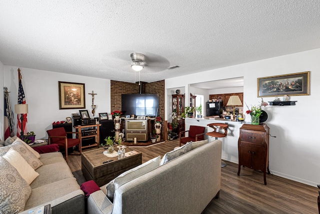 5673 Fm 1094th Rd, Sealy, TX 77474 - photo 6