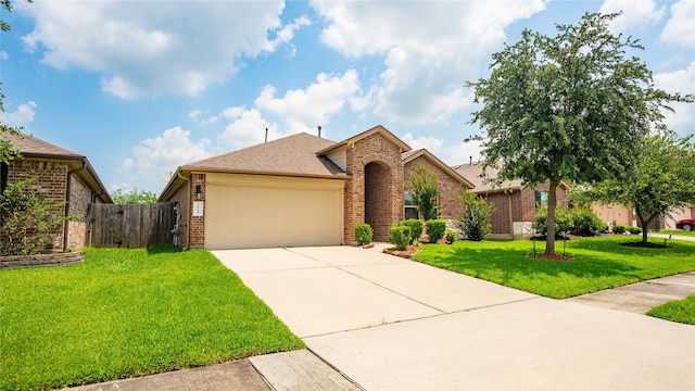 2914 Canadian Goose Ln, Baytown, TX 77521 - photo 19