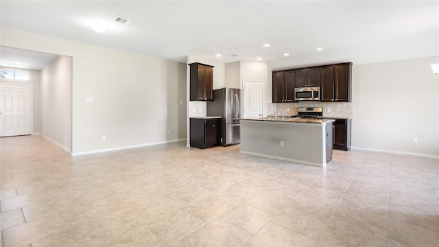 2914 Canadian Goose Ln, Baytown, TX 77521 - photo 3
