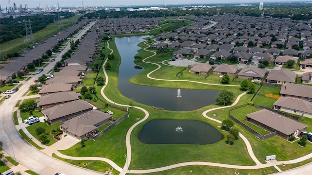 2914 Canadian Goose Ln, Baytown, TX 77521 - photo 20
