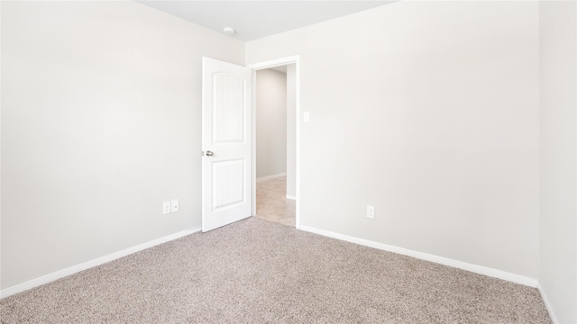 2914 Canadian Goose Ln, Baytown, TX 77521 - photo 4