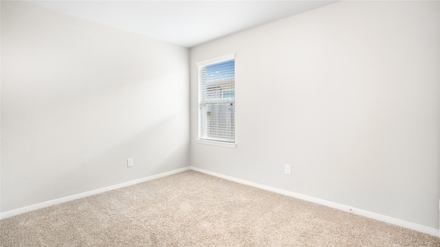 2914 Canadian Goose Ln, Baytown, TX 77521 - photo 6