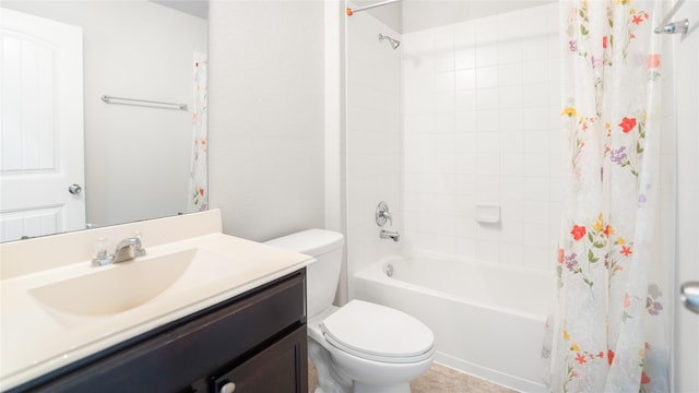 2914 Canadian Goose Ln, Baytown, TX 77521 - photo 7