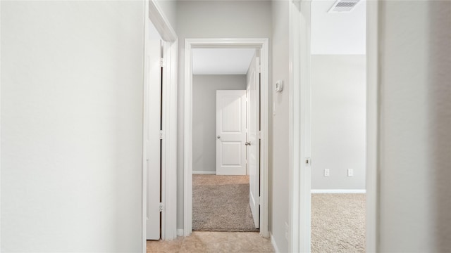 2914 Canadian Goose Ln, Baytown, TX 77521 - photo 9