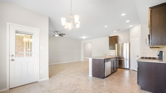 2914 Canadian Goose Ln, Baytown, TX 77521 - photo 10