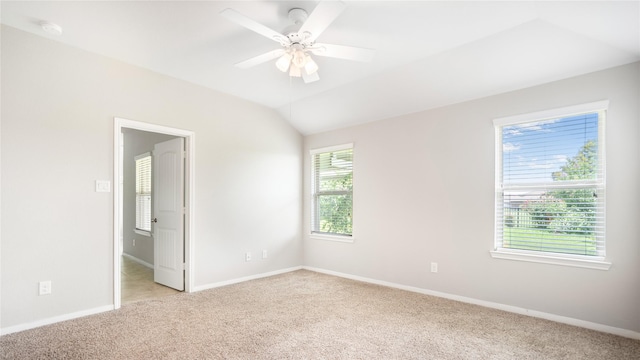 2914 Canadian Goose Ln, Baytown, TX 77521 - photo 11