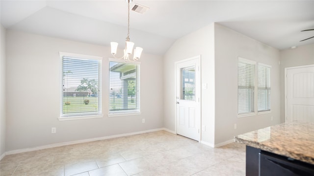 2914 Canadian Goose Ln, Baytown, TX 77521 - photo 8