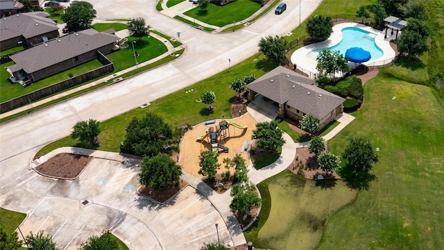 2914 Canadian Goose Ln, Baytown, TX 77521 - photo 18