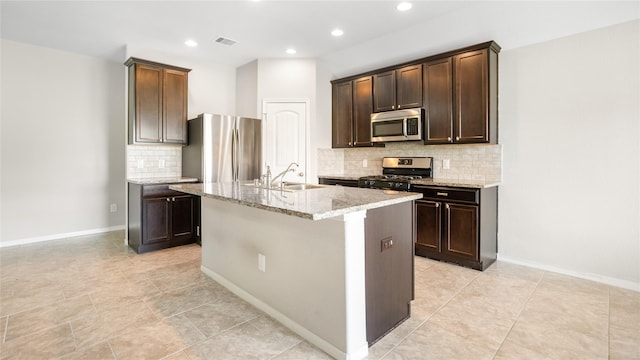 2914 Canadian Goose Ln, Baytown, TX 77521 - photo 12
