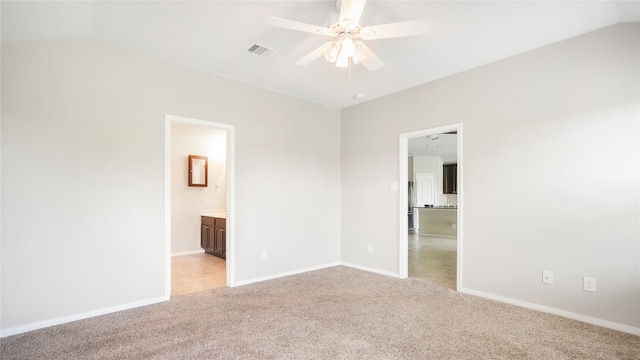 2914 Canadian Goose Ln, Baytown, TX 77521 - photo 13