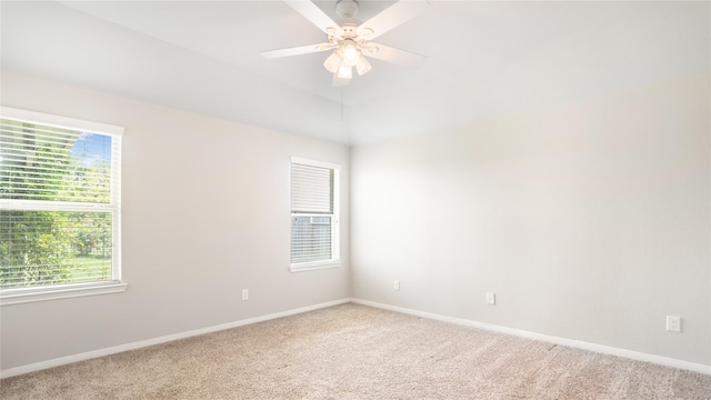 2914 Canadian Goose Ln, Baytown, TX 77521 - photo 15