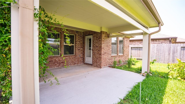2914 Canadian Goose Ln, Baytown, TX 77521 - photo 17