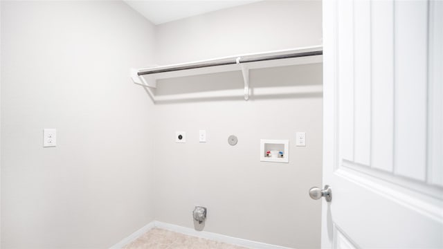 2914 Canadian Goose Ln, Baytown, TX 77521 - photo 16