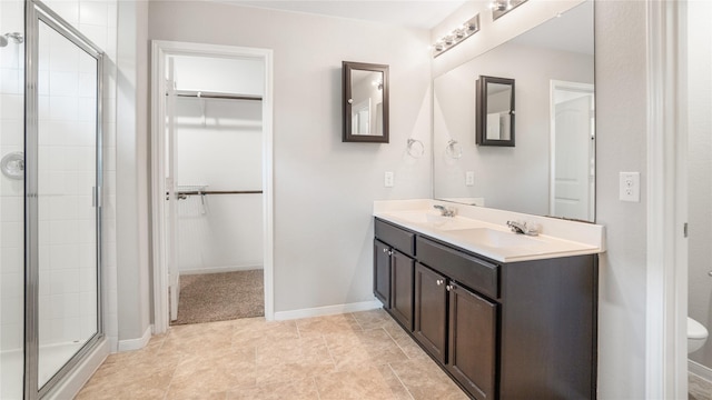 2914 Canadian Goose Ln, Baytown, TX 77521 - photo 14