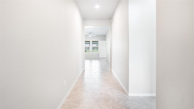 2914 Canadian Goose Ln, Baytown, TX 77521 - photo 2