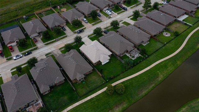 2914 Canadian Goose Ln, Baytown, TX 77521 - photo 21