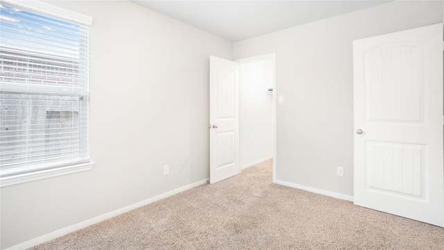 2914 Canadian Goose Ln, Baytown, TX 77521 - photo 23
