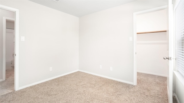 2914 Canadian Goose Ln, Baytown, TX 77521 - photo 24