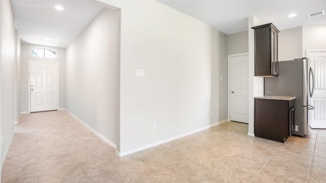 2914 Canadian Goose Ln, Baytown, TX 77521 - photo 25