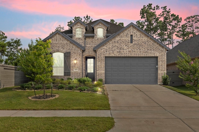 14831 Cherry Brick Dr, Conroe, TX 77302 - photo 1