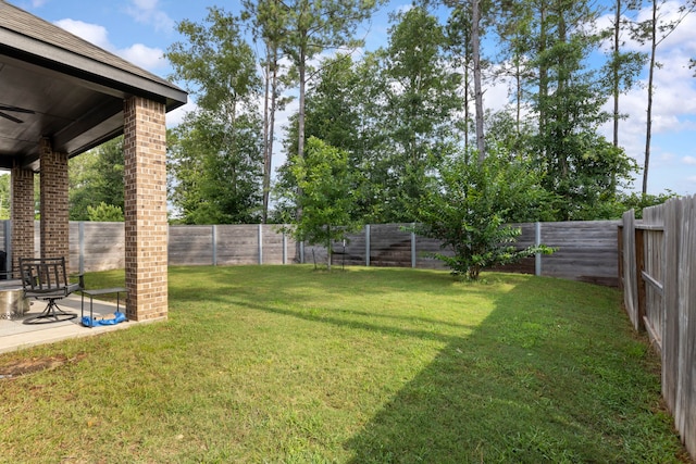 14831 Cherry Brick Dr, Conroe, TX 77302 - photo 22