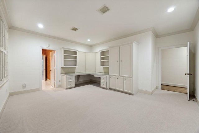 5681 Bordley Dr, Houston, TX 77056 - photo 31