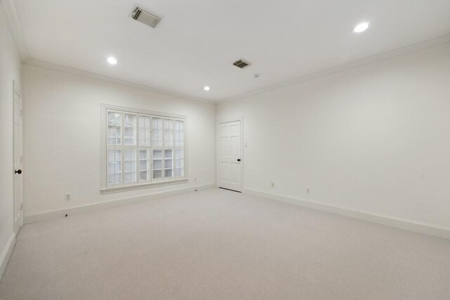 5681 Bordley Dr, Houston, TX 77056 - photo 32