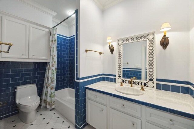5681 Bordley Dr, Houston, TX 77056 - photo 33