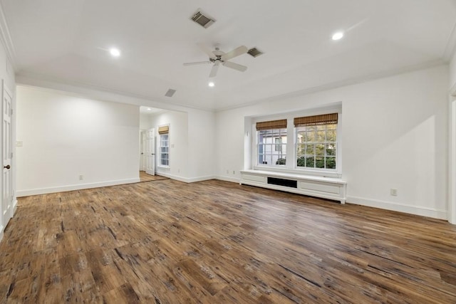 5681 Bordley Dr, Houston, TX 77056 - photo 35
