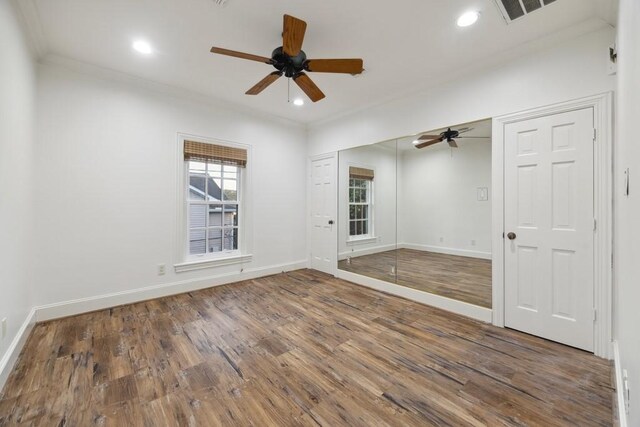 5681 Bordley Dr, Houston, TX 77056 - photo 36
