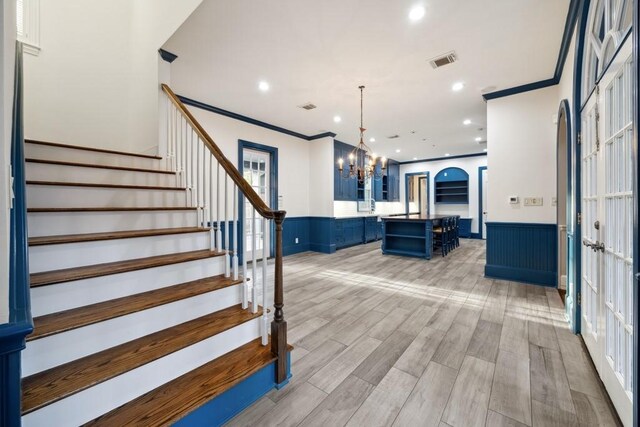 5681 Bordley Dr, Houston, TX 77056 - photo 17