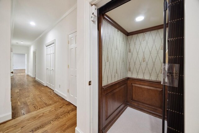 5681 Bordley Dr, Houston, TX 77056 - photo 20
