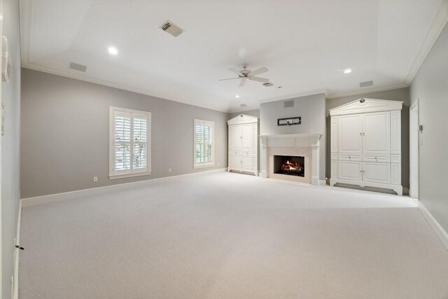 5681 Bordley Dr, Houston, TX 77056 - photo 21