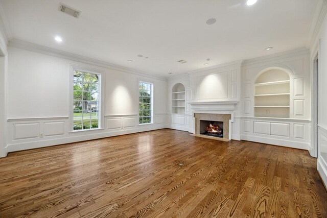5681 Bordley Dr, Houston, TX 77056 - photo 4