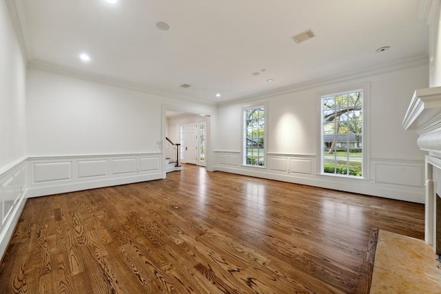 5681 Bordley Dr, Houston, TX 77056 - photo 5