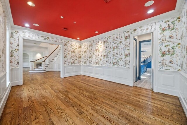 5681 Bordley Dr, Houston, TX 77056 - photo 6