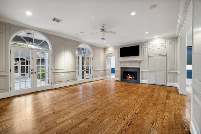 5681 Bordley Dr, Houston, TX 77056 - photo 7