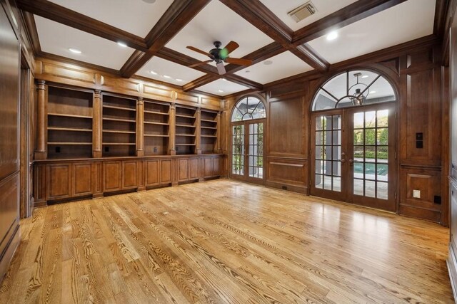 5681 Bordley Dr, Houston, TX 77056 - photo 10