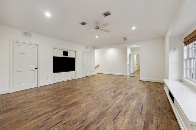 5681 Bordley Dr, Houston, TX 77056 - photo 34