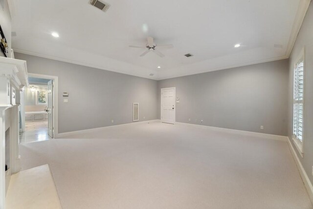 5681 Bordley Dr, Houston, TX 77056 - photo 22