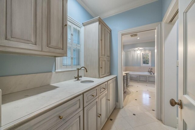 5681 Bordley Dr, Houston, TX 77056 - photo 23
