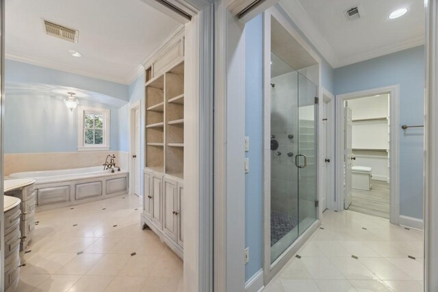 5681 Bordley Dr, Houston, TX 77056 - photo 24