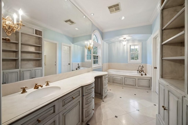 5681 Bordley Dr, Houston, TX 77056 - photo 25